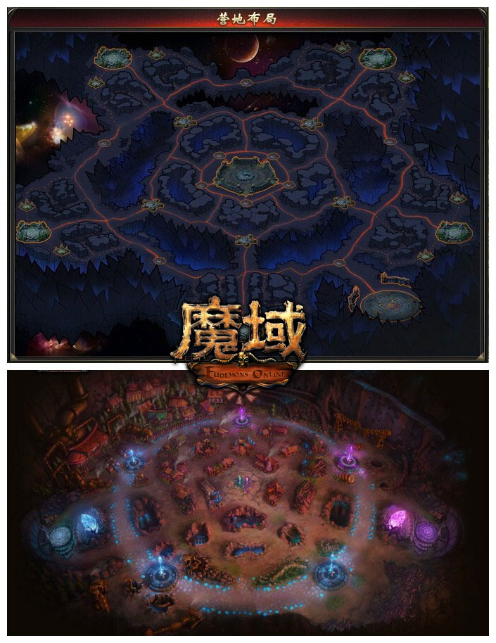 梦幻新诛仙侠义,梦幻西游手游私服星辰版